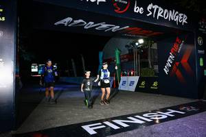 BIB: 
                            <button type="button" onclick="openModal(19527724)" class="btn btn-primary btn-sm float-right btn-popup" data-toggle="modal" data-target=".modal-high-quality">
                        <i class="fas fa-shopping-cart"></i> Add to Cart
                    </button>
                                            <button type="button" onclick="isThisMe(19527724, true)" class="btn btn-success btn-sm float-right btn-popup btn-isme hidden" data-toggle="tooltip" data-placement="bottom" title="นี่คือรูปของคุณใช่ไหม คลิกที่นี่เพื่อเอาเข้าอัลบั้ม">
                        <i class="fas fa-plus"></i> Add to album
                    </button>
                    <button type="button" onclick="isThisMe(19527724, false)" class="btn btn-warning btn-sm float-right btn-popup btn-isnotme hidden">
                        <i class="fas fa-ban"></i> Remove from album
                    </button>